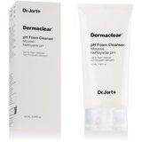 Dr.Jart+ Dermaclear pH Foam Cleanser pjena za čišćenje lica 120 ml Cijene