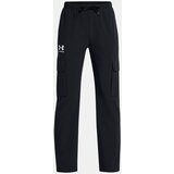 Under Armour Boys' trousers UA B Icon Woven Pant - Boys | ePonuda.com