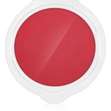 Annabelle Minerals Blush Balm Refill večnamensko ličilo za oči, ustnice in obraz nadomestno polnilo odtenek Red Velvet 6.5 ml Cene