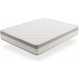 Moonia Vzmetnica Žepne vzmeti Spring Max Žepne vzmeti 22cm, 180 X 200cm - (21563296) Cene