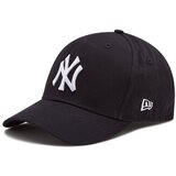 New Era 9fifty new york yankees mlb stretch snap cap 12134666 Cijene