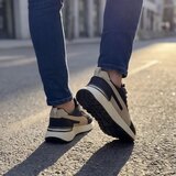  muške patike RM942 | Eponuda.com