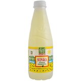 Zapis Tare Surutka fitness probiotik 1l | ePonuda.com
