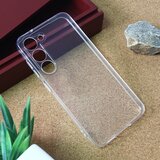  Maska za telefon Teracell Giulietta za Samsung S911B Galaxy S23 transparent | Eponuda.com
