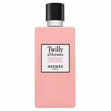 Hermes twilly d´Hermès mirisni gel za tuširanje 200 ml za žene | shoptok.hr