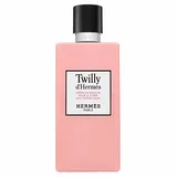 Twilly d´Hermès parfumiran gel za prhanje 200 ml za ženske