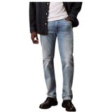 Calvin Klein svetloplave farmerke za muškarce CKLV04RD900G-35A Cene