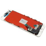 Apple Lcd za iphone 7 + touchscreen white ( LCD2732 ) | ePonuda.com
