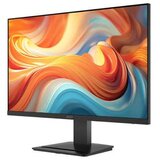 MSI MON 27 PRO MP273 E14A Slike