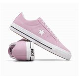 Converse One Star Pro Ružičasta | shoptok.hr