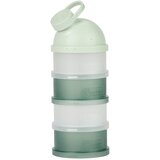 Babymoov posudice Milk Dispenser - Mineral Green A004214 | shoptok.hr