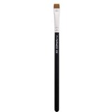 Mac Brush 212S čopič za ličenje 1 kos Cene