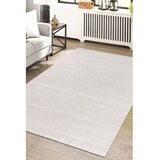 Conceptum Hypnose tepih elmina F0326 white 150 x 230 (669OPL1497) Cene