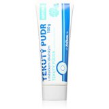 MedPharma Tekutý pudr NATURAL dječji zaštitni puder 100 g | shoptok.hr