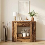  82 x 29 x 74 cm | shoptok.hr