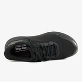 Skechers Bobs skillz | Eponuda.com