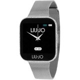 Liu Jo Luxury satovi SWLJ078 liu jo smartwatch luxury ženski ručni sat cene