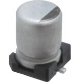 Panasonic elektrolitski kondenzator SMD 68 µF 16 V 20 % (Ø) 5 mm 1 St. | Eponuda.ba