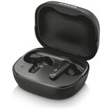 ALIGATOR ATR10BK - Bežične slušalice sa funkcijom prevođenja, 2u1 Pods Translate 470 + 2x 40 mAh | Eponuda.com