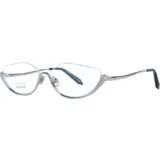 Atelier Swarovski Optical Frame