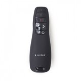 Prezenter red laser pointer GEMBIRD WP-L-02 | Eponuda.ba