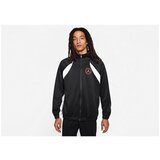 Nike Air Jordan Sport Dna Crna Cijene