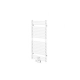  Radijator kupaonički VN H1100 L400 BIJELI DELLA | Eponuda.ba