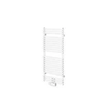 Radijator kupaonički VN H1100 L400 BIJELI DELLA