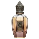 Xerjoff Kemi Collection Layla parfumirana voda unisex 50 ml | Shoptok.si