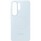 Samsung Ovitek Galaxy S26 Ultra Slim Magnet Case, moder, (5000151466) | Shoptok.si