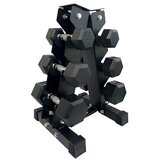 MANIDEA Kosi Stalak Za BuČice 3 Para | ePonuda.com