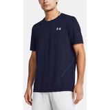 Under Armour Men's T-shirt Vanish Seamless Grid SS - Men's | shoptok.hr