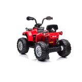  Vozilo JS009 crveno | shoptok.hr