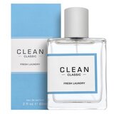 Clean Fresh Laundry parfumirana voda za ženske 60 ml | Shoptok.si