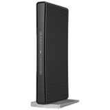 MikroTik hap ac3 LTE6 RBD53GR-5HacD2HnD&R11e-LTE6 | ePonuda.com