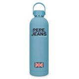 PepeJeans Termos 750ml - Plava ( 60.631.4C ) Cene