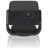 Epson ef-22b projektor black | ePonuda.com