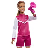 Barbie komplet 4 kosov | Shoptok.si