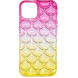  Maska za telefon SHELL OMBRE za Iphone 14 DZ3 | Eponuda.com