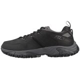 Clarks ATL WALK GO Crna | shoptok.hr
