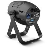 Cameo Q-SPOT 40 RGBW 40w led spot reflektor - - Audio-Kondric | Shoptok.si
