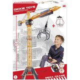 Dickie mega žerjav 120cm Cene