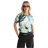 SCOTCH & SODA Ženska majica sa printom Cene