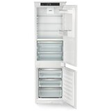 Liebherr ikgbns 51Vd23 hladilnik, (21054398) Cene