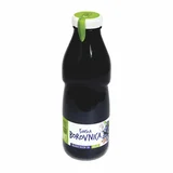 Organski matični sok šumske borovnice 500ml