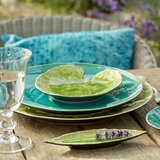 Costa Nova Pladenj iz kamenine 6x18 cm Riviera – | Shoptok.si