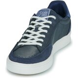 Paul Smith HILLSTAR Plava | shoptok.hr