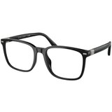 Polo Ralph Lauren PH2271U 5001 - L (55) Cijene
