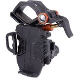 Celestron NexYZ 3-Axis Telescope camera /smartphone mount | shoptok.hr