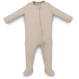 KENGURU GOLD pidžama kombinezon "hazelnut ", 74-80 KG3143 | shoptok.hr